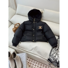 Celine Down Jackets